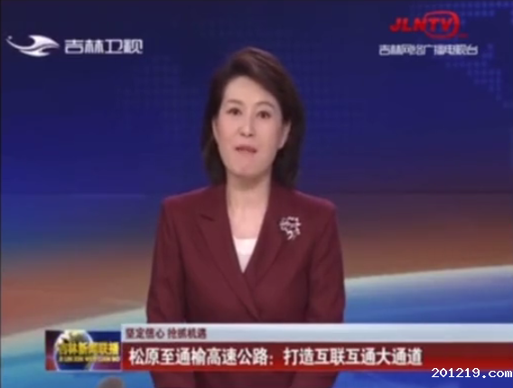 1591668922517968.png 1.png