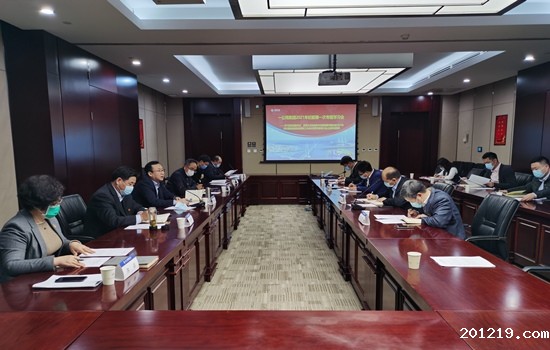 1612743947141278.jpg 照片_副本.jpg